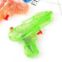 uploads/erp/collection/images/XU/XUQY/XU0651009/img_b/XU0651009_img_b_2