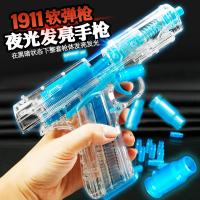 uploads/erp/collection/images/XU/XUQY/XU0651017/img_b/XU0651017_img_b_3