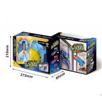 uploads/erp/collection/images/XU/XUQY/XU0651037/img_b/XU0651037_img_b_5