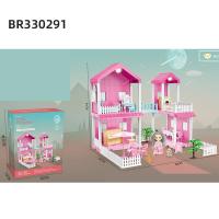 uploads/erp/collection/images/XU/XUQY/XU0651041/img_b/XU0651041_img_b_1