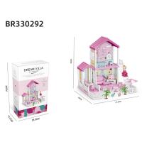uploads/erp/collection/images/XU/XUQY/XU0651041/img_b/XU0651041_img_b_2