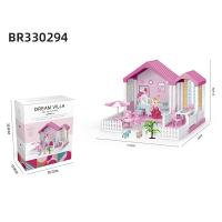 uploads/erp/collection/images/XU/XUQY/XU0651041/img_b/XU0651041_img_b_5