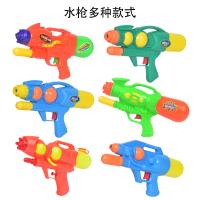 uploads/erp/collection/images/XU/XUQY/XU0651059/img_b/XU0651059_img_b_1
