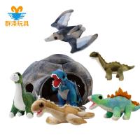 uploads/erp/collection/images/XU/XUQY/XU0651087/img_b/XU0651087_img_b_1