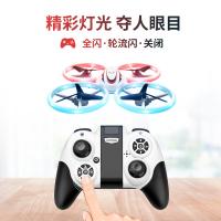 uploads/erp/collection/images/XU/XUQY/XU0651092/img_b/XU0651092_img_b_4