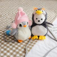 uploads/erp/collection/images/XU/XUQY/XU0651112/img_b/XU0651112_img_b_1
