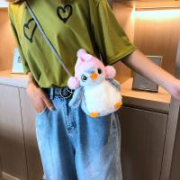 uploads/erp/collection/images/XU/XUQY/XU0651112/img_b/XU0651112_img_b_2