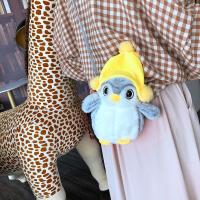 uploads/erp/collection/images/XU/XUQY/XU0651112/img_b/XU0651112_img_b_4