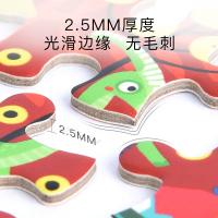 uploads/erp/collection/images/XU/XUQY/XU0651196/img_b/XU0651196_img_b_4