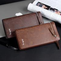 uploads/erp/collection/images/XU/XUQY/XU0651223/img_b/XU0651223_img_b_2
