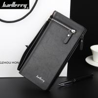 uploads/erp/collection/images/XU/XUQY/XU0651223/img_b/XU0651223_img_b_4