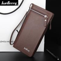 uploads/erp/collection/images/XU/XUQY/XU0651223/img_b/XU0651223_img_b_5