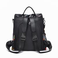 uploads/erp/collection/images/XU/XUQY/XU0651251/img_b/XU0651251_img_b_3