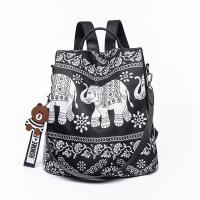 uploads/erp/collection/images/XU/XUQY/XU0651251/img_b/XU0651251_img_b_4