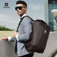 uploads/erp/collection/images/XU/XUQY/XU0651273/img_b/XU0651273_img_b_2