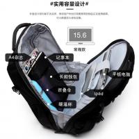 uploads/erp/collection/images/XU/XUQY/XU0651298/img_b/XU0651298_img_b_3