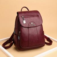 uploads/erp/collection/images/XU/XUQY/XU0651302/img_b/XU0651302_img_b_2