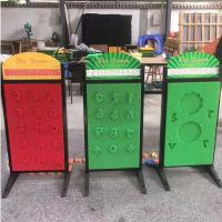 uploads/erp/collection/images/XU/XUQY/XU10796326/img_b/XU10796326_img_b_1