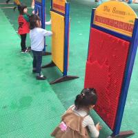 uploads/erp/collection/images/XU/XUQY/XU10796326/img_b/XU10796326_img_b_4