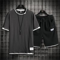 uploads/erp/collection/images/XU/XUQY/XU10797867/img_b/XU10797867_img_b_2