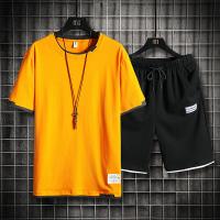 uploads/erp/collection/images/XU/XUQY/XU10797867/img_b/XU10797867_img_b_3