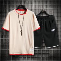 uploads/erp/collection/images/XU/XUQY/XU10797867/img_b/XU10797867_img_b_4