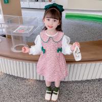 uploads/erp/collection/images/XU/XUQY/XU10798902/img_b/XU10798902_img_b_3