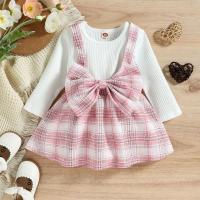 uploads/erp/collection/images/XU/XUQY/XU10798952/img_b/XU10798952_img_b_1