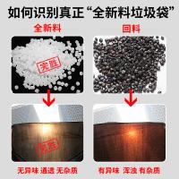 uploads/erp/collection/images/XU/XUQY/XU10801437/img_b/XU10801437_img_b_2
