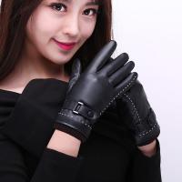 uploads/erp/collection/images/XU/XUQY/XU10802063/img_b/XU10802063_img_b_2