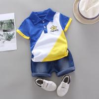 uploads/erp/collection/images/XU/XUQY/XU10805312/img_b/XU10805312_img_b_3