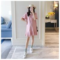 uploads/erp/collection/images/XU/XUQY/XU10809027/img_b/XU10809027_img_b_1
