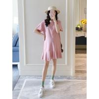 uploads/erp/collection/images/XU/XUQY/XU10809027/img_b/XU10809027_img_b_3