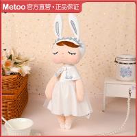 uploads/erp/collection/images/XU/XUQY/XU10813248/img_b/XU10813248_img_b_1