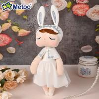 uploads/erp/collection/images/XU/XUQY/XU10813248/img_b/XU10813248_img_b_2