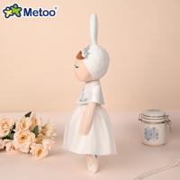 uploads/erp/collection/images/XU/XUQY/XU10813248/img_b/XU10813248_img_b_3