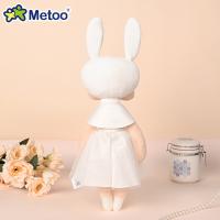 uploads/erp/collection/images/XU/XUQY/XU10813248/img_b/XU10813248_img_b_4