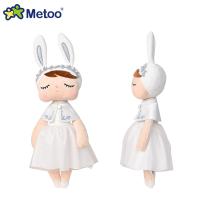 uploads/erp/collection/images/XU/XUQY/XU10813248/img_b/XU10813248_img_b_5