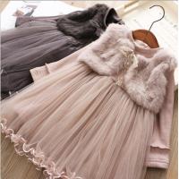 uploads/erp/collection/images/XU/XUQY/XU10813783/img_b/XU10813783_img_b_1