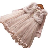 uploads/erp/collection/images/XU/XUQY/XU10813783/img_b/XU10813783_img_b_5