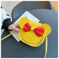 uploads/erp/collection/images/XU/XUQY/XU10818295/img_b/XU10818295_img_b_1