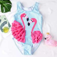 uploads/erp/collection/images/XU/XUQY/XU10819747/img_b/XU10819747_img_b_1