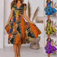 uploads/erp/collection/images/XU/XUQY/XU10819954/img_b/XU10819954_img_b_1