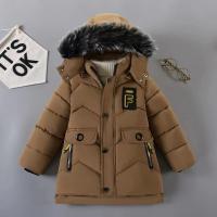 uploads/erp/collection/images/XU/XUQY/XU10823923/img_b/XU10823923_img_b_1