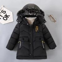 uploads/erp/collection/images/XU/XUQY/XU10823923/img_b/XU10823923_img_b_2