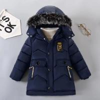 uploads/erp/collection/images/XU/XUQY/XU10823923/img_b/XU10823923_img_b_4