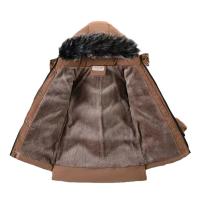 uploads/erp/collection/images/XU/XUQY/XU10823923/img_b/XU10823923_img_b_5