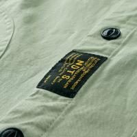 uploads/erp/collection/images/XU/XUQY/XU10835313/img_b/XU10835313_img_b_4