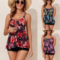 uploads/erp/collection/images/XU/XUQY/XU10835678/img_b/XU10835678_img_b_1