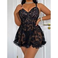 uploads/erp/collection/images/XU/XUQY/XU10837009/img_b/XU10837009_img_b_2